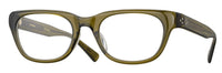 Lunettes de vue Eyevan Malecon