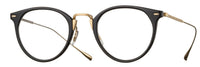 Eyevan Maloof Prescription Glasses