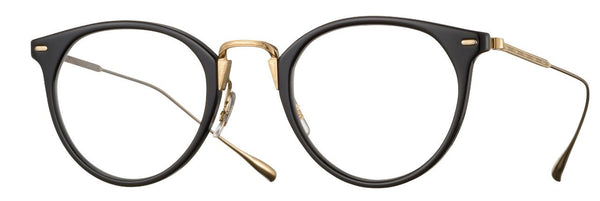Eyevan Maloof Prescription Glasses