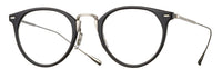 Eyevan Maloof Prescription Glasses