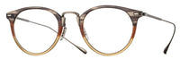 Eyevan Maloof Prescription Glasses