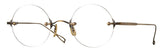 Lunettes de vue Eyevan Orbit