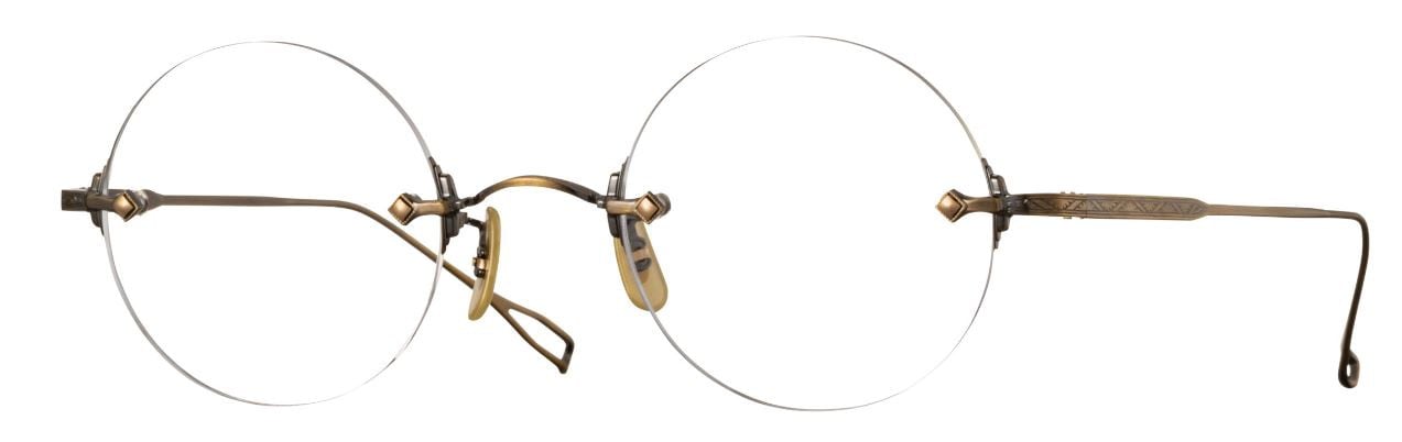 Lunettes de vue Eyevan Orbit