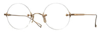 Lunettes de vue Eyevan Orbit
