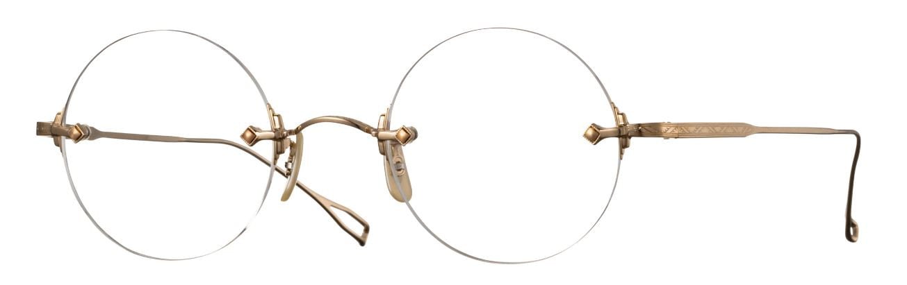 Lunettes de vue Eyevan Orbit