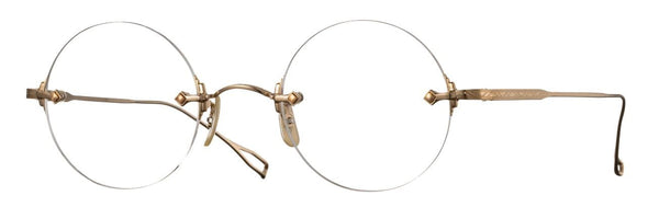 Eyevan Orbit Prescription Glasses