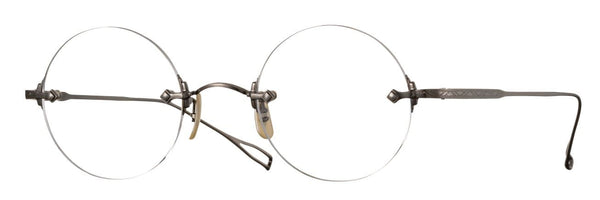 Eyevan Orbit Prescription Glasses