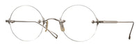 Lunettes de vue Eyevan Orbit
