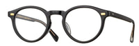 Eyevan Puerto Prescription Glasses