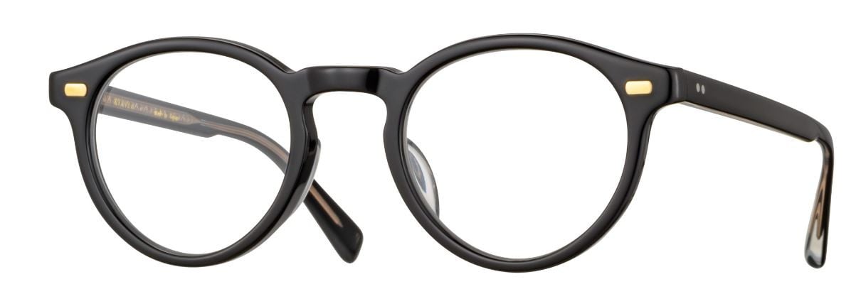 Eyevan Puerto Prescription Glasses