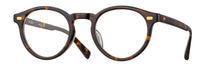 Eyevan Puerto Prescription Glasses