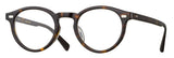 Eyevan Puerto Prescription Glasses