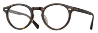 Eyevan Puerto Prescription Glasses