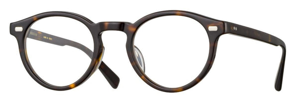 Eyevan Puerto Prescription Glasses