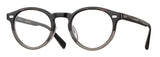 Eyevan Puerto Prescription Glasses