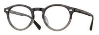 Eyevan Puerto Prescription Glasses