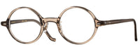 Gafas graduadas Eyevan Peg