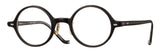Gafas graduadas Eyevan Peg