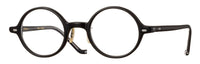 Gafas graduadas Eyevan Peg
