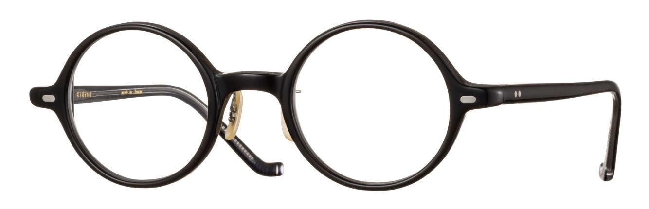 Gafas graduadas Eyevan Peg