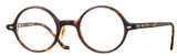 Gafas graduadas Eyevan Peg
