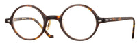 Gafas graduadas Eyevan Peg