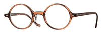Gafas graduadas Eyevan Peg