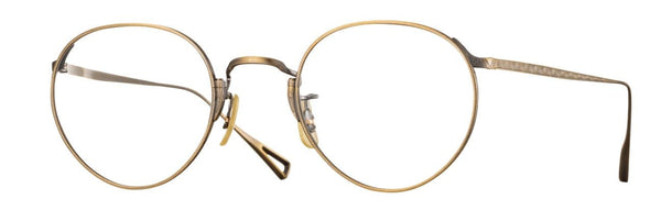 Eyevan Pond Prescription Glasses