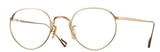 Lunettes de vue Eyevan Pond