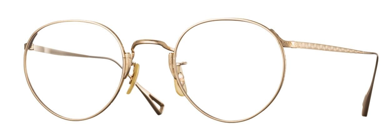 Korrektionsbrille Eyevan Pond