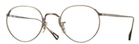 Korrektionsbrille Eyevan Pond