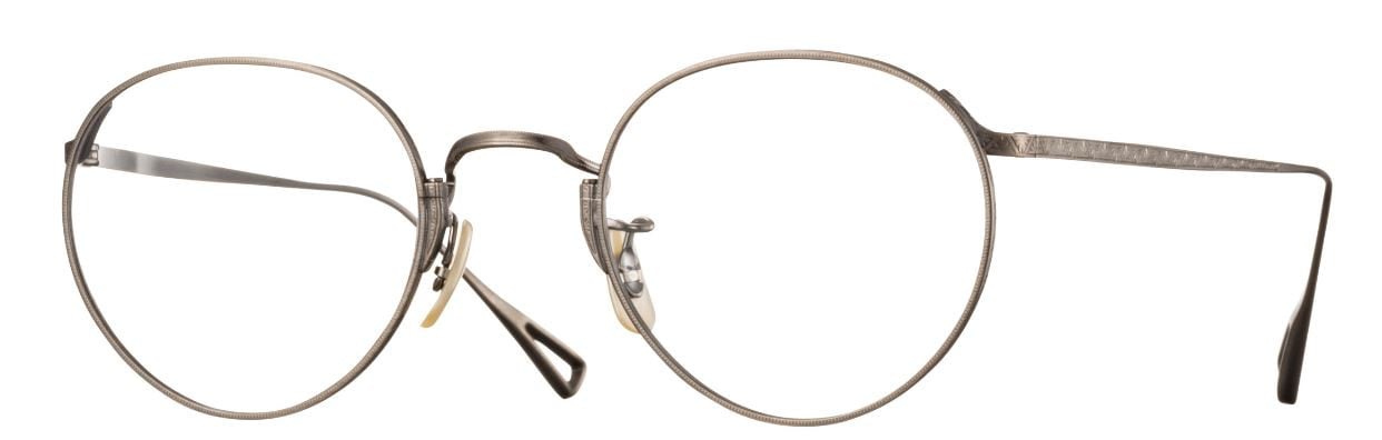 Korrektionsbrille Eyevan Pond