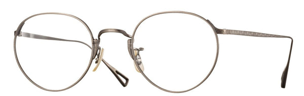 Eyevan Pond Prescription Glasses