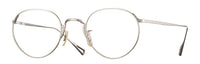 Korrektionsbrille Eyevan Pond