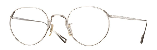 Eyevan Pond Prescription Glasses