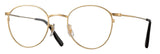 Gafas graduadas Eyevan Quincy