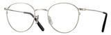 Gafas graduadas Eyevan Quincy
