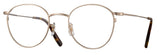 Gafas graduadas Eyevan Quincy