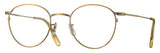 Gafas graduadas Eyevan Quincy
