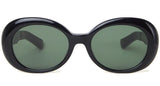 Gafas de Sol Mr.Gentleman Nirvana