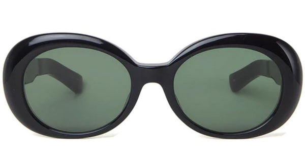 Lunettes de Soleil Mr.Gentleman Nirvana
