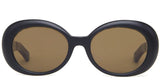 Gafas de Sol Mr.Gentleman Nirvana