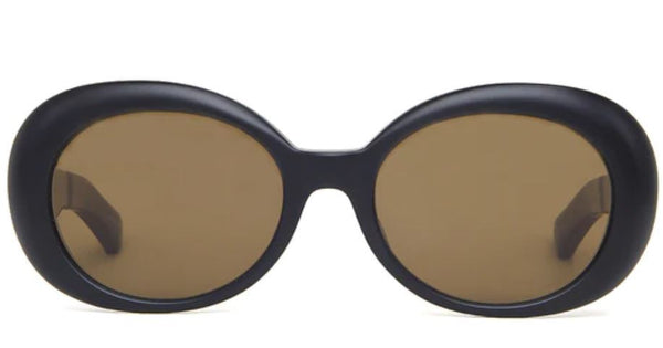 Lunettes de Soleil Mr.Gentleman Nirvana