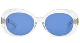 Gafas de Sol Mr.Gentleman Nirvana
