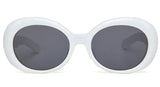 Gafas de Sol Mr.Gentleman Nirvana