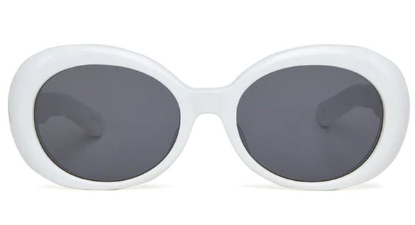 Lunettes de Soleil Mr.Gentleman Nirvana