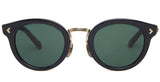Gafas de Sol Mr.Gentleman Neil
