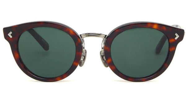 Lunettes de Soleil Mr.Gentleman Neil