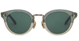 Gafas de Sol Mr.Gentleman Neil