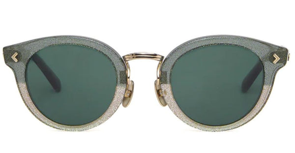 Lunettes de Soleil Mr.Gentleman Neil